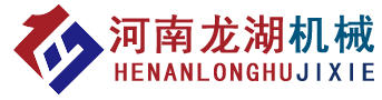食用油加工设备