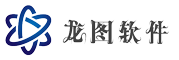 上海中清龙图软件有限公司