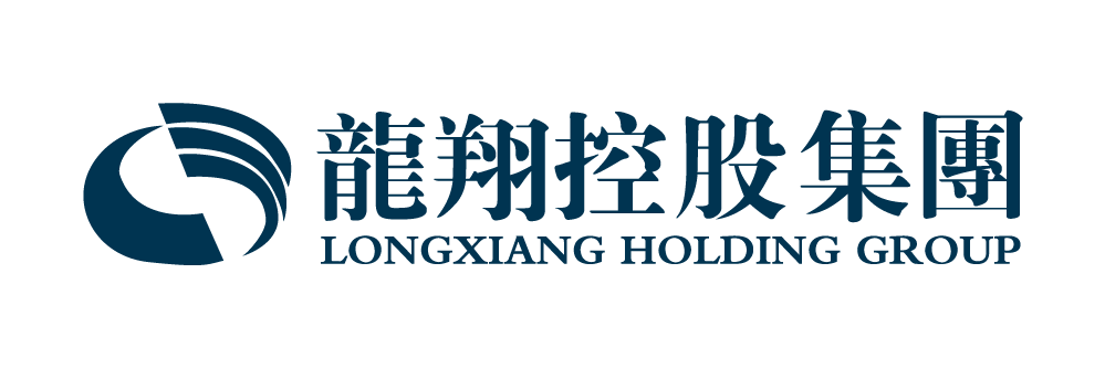 用户登录