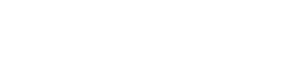 yw