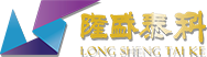 医用乳胶手套