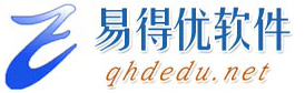 易得优方言调查语音语料采集平台,易得优软件,秦皇岛易得优软件