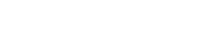 罗田芝麻灰石材厂
