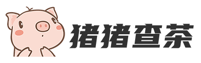 小猪瑞兆