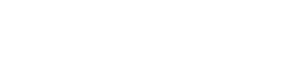 橡塑加工助剂