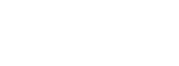 录风者(Viidure)