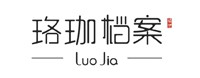河南省珞珈档案管理有限公司