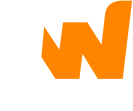罗网数据平台(Luonet.com)
