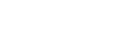 山东陆朴生物科技有限公司