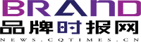 旅游