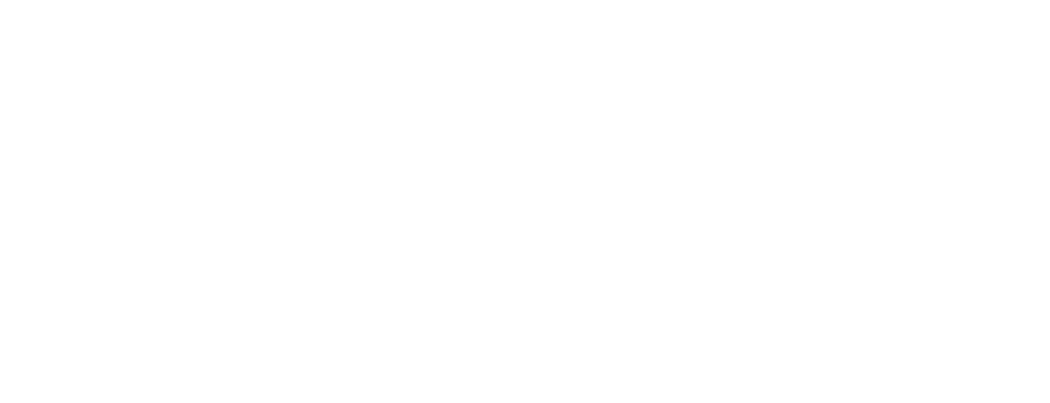 长波红外科技