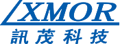 电源自动测试系统,老化测试柜,电源测试老化生产线,异形插件机,AOI视觉检测设备
