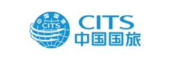 旅游社网站