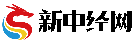 学识问答