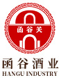 洛阳市函谷酒业有限公司