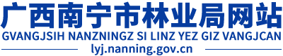 首页
