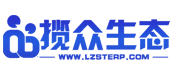 宿迁揽众网络科技有限公司