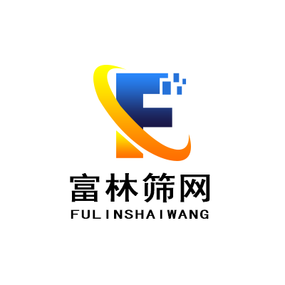 兰州护栏厂,石笼网厂家,兰州石笼网批发推荐,兰州富林网业