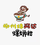 螺蛳粉