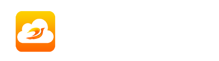 云上大冶