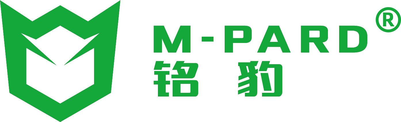 东莞市铭豹电子科技有限公司