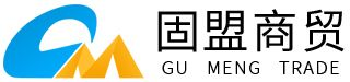 重庆中央空调品牌