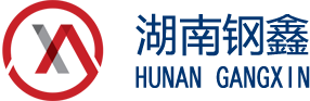 球墨铸铁井盖