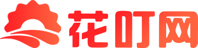 《上古封神：萨满现世》手机版