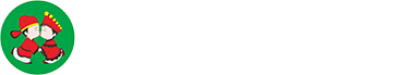 乐山看男科哪家好
