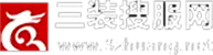 变态传奇私服