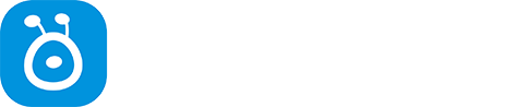海外仓系统,集运系统,代购系统,金蚁Kingant