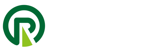 聚焦健康