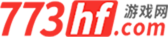 免费新开传奇游戏中心