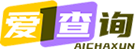 汇率换算,天气预报查询,字典词典在线查询
