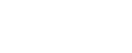 爱仪器仪表网