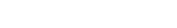 大连化妆学校