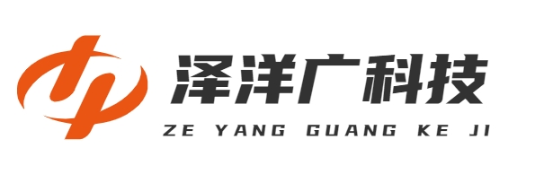 首页