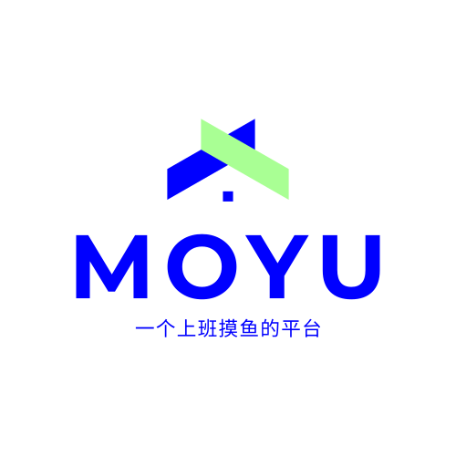 摸鱼网