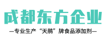成都东方企业公司