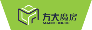 方大魔房