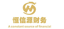 成都工商注册
