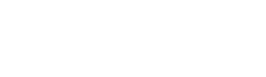 潮汐表
