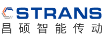 输送网带,塑料链板,输送机配件,输送带厂家,模块式网带