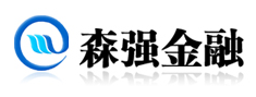 北京担保公司