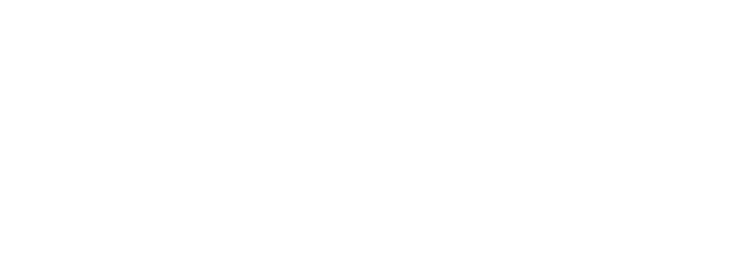立威电渗透