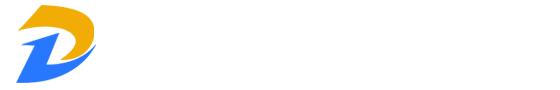无锡迪诺卡金属制品有限公司