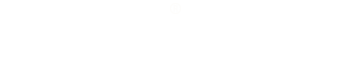 火爆大健康招商网