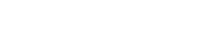 维库电子市场网
