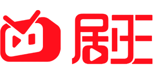 夸克网盘短剧资源站