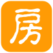 【镇江房地产门户/房地产网】